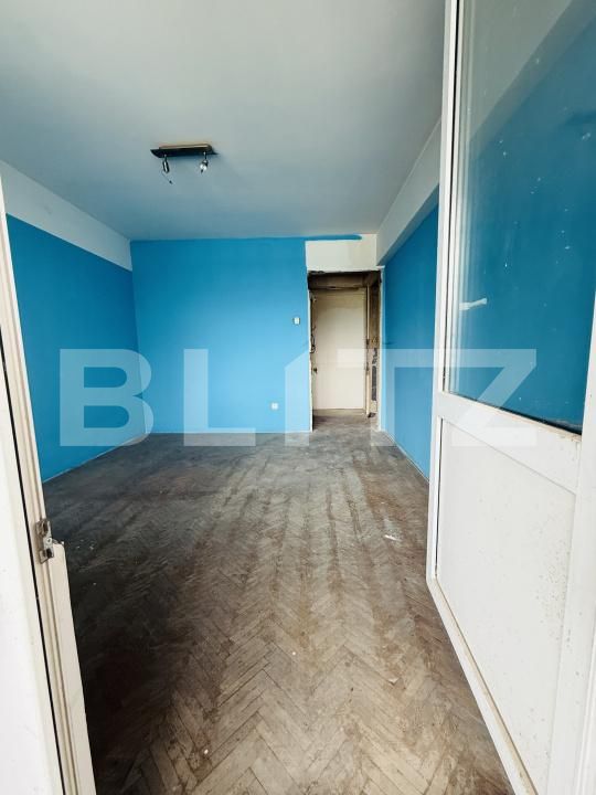Apartament de vânzare 2 camere Centrul Civic - 200218AV | BLITZ Brașov | Poza3