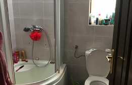 Duplex, 190 mp, 230 mp teren, zona linistita de case