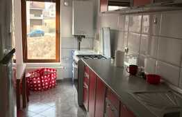 Duplex, 190 mp, 230 mp teren, zona linistita de case