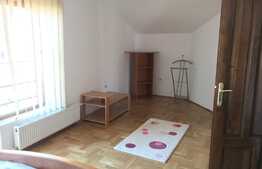 Duplex, 190 mp, 230 mp teren, zona linistita de case