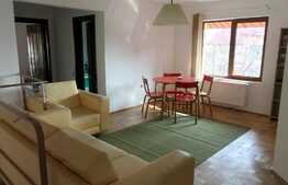 Duplex, 190 mp, 230 mp teren, zona linistita de case