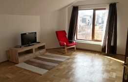 Duplex, 190 mp, 230 mp teren, zona linistita de case