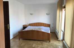 Duplex, 190 mp, 230 mp teren, zona linistita de case