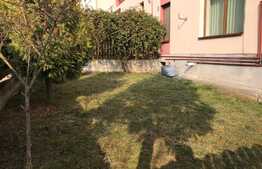 Duplex, 190 mp, 230 mp teren, zona linistita de case