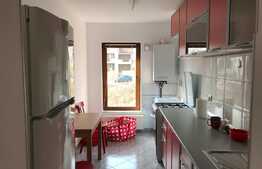 Duplex, 190 mp, 230 mp teren, zona linistita de case