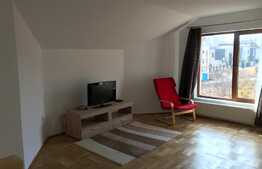 Duplex, 190 mp, 230 mp teren, zona linistita de case