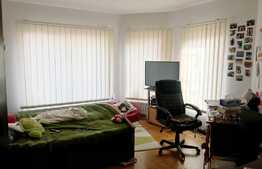 Duplex, 190 mp, 230 mp teren, zona linistita de case