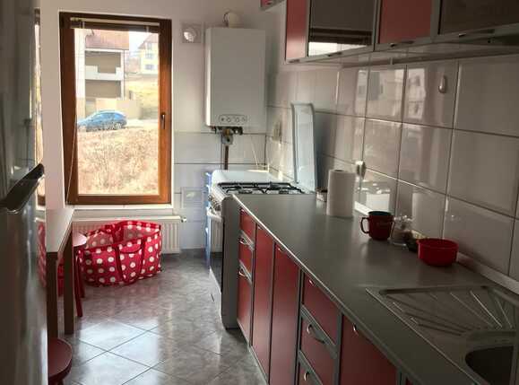 Casa de vânzare 6 camere Zorilor - 20022CV | BLITZ Cluj-Napoca | Poza6