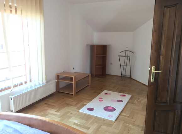 Casa de vânzare 6 camere Zorilor - 20022CV | BLITZ Cluj-Napoca | Poza7