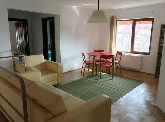 Casa de vânzare 6 camere Zorilor - 20022CV | BLITZ Cluj-Napoca | Poza5