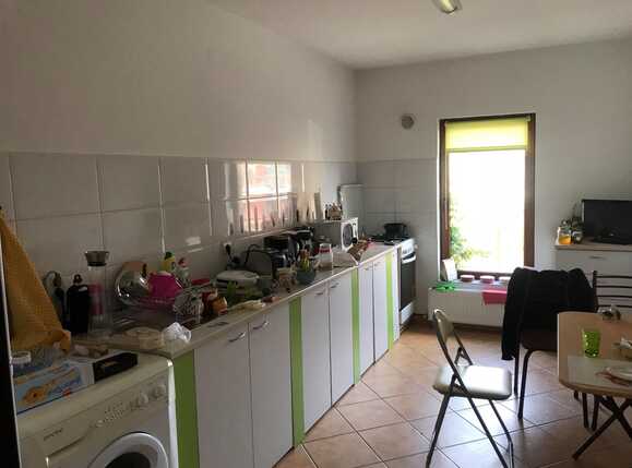 Casa de vânzare 6 camere Zorilor - 20022CV | BLITZ Cluj-Napoca | Poza12