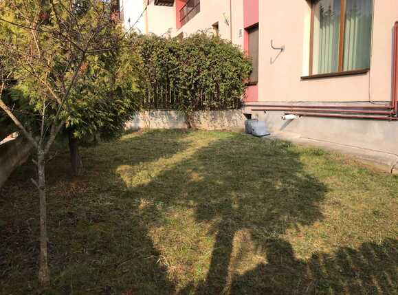 Casa de vânzare 6 camere Zorilor - 20022CV | BLITZ Cluj-Napoca | Poza2