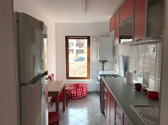 Casa de vânzare 6 camere Zorilor - 20022CV | BLITZ Cluj-Napoca | Poza9