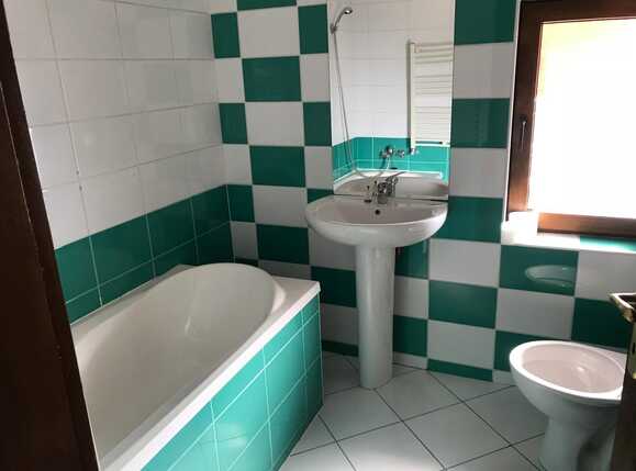 Casa de vânzare 6 camere Zorilor - 20022CV | BLITZ Cluj-Napoca | Poza13