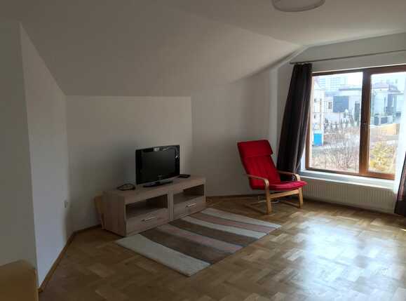 Casa de vânzare 6 camere Zorilor - 20022CV | BLITZ Cluj-Napoca | Poza4