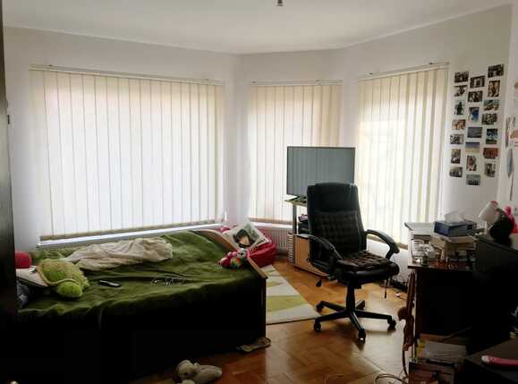 Casa de vânzare 6 camere Zorilor - 20022CV | BLITZ Cluj-Napoca | Poza11