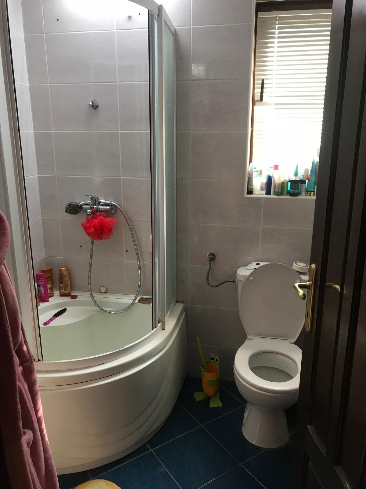 Casa de vânzare 6 camere Zorilor - 20022CV | BLITZ Cluj-Napoca | Poza14