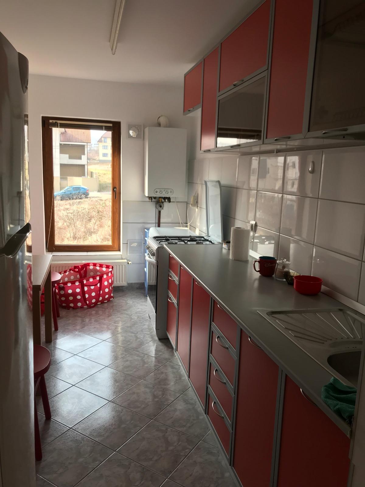 Casa de vânzare 6 camere Zorilor - 20022CV | BLITZ Cluj-Napoca | Poza6