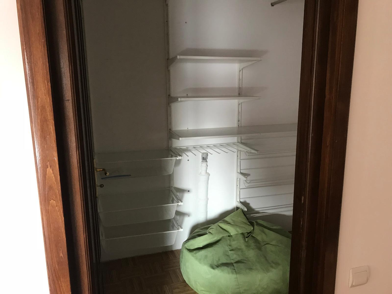 Casa de vânzare 6 camere Zorilor - 20022CV | BLITZ Cluj-Napoca | Poza10