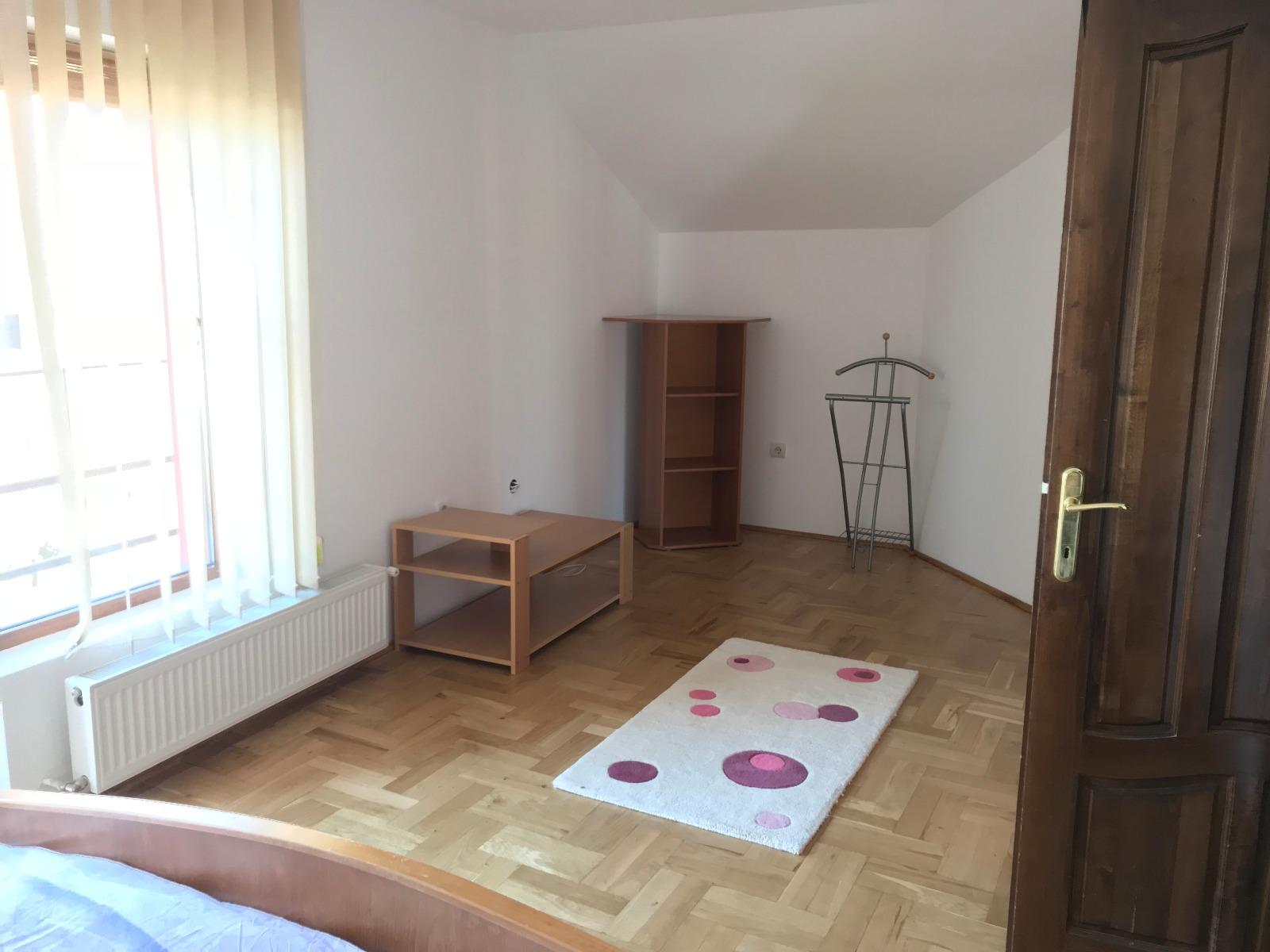 Casa de vânzare 6 camere Zorilor - 20022CV | BLITZ Cluj-Napoca | Poza7