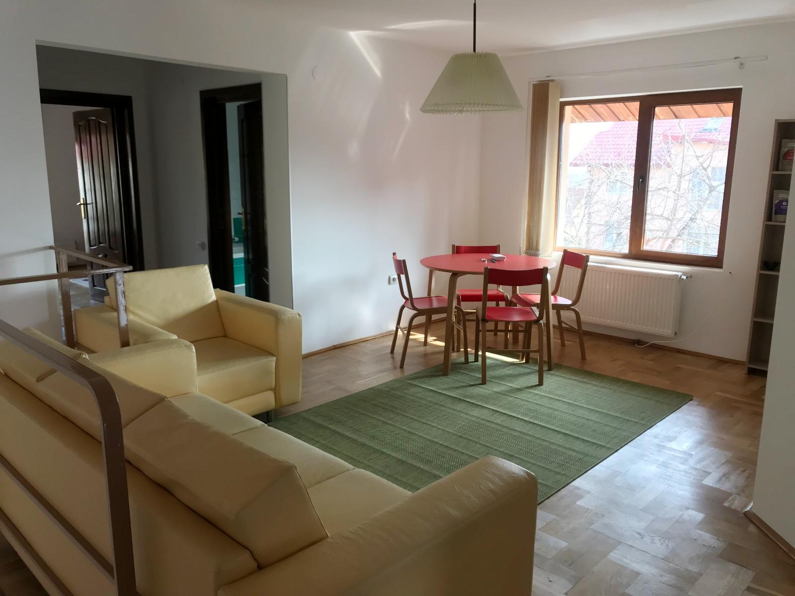 Casa de vânzare 6 camere Zorilor - 20022CV | BLITZ Cluj-Napoca | Poza5