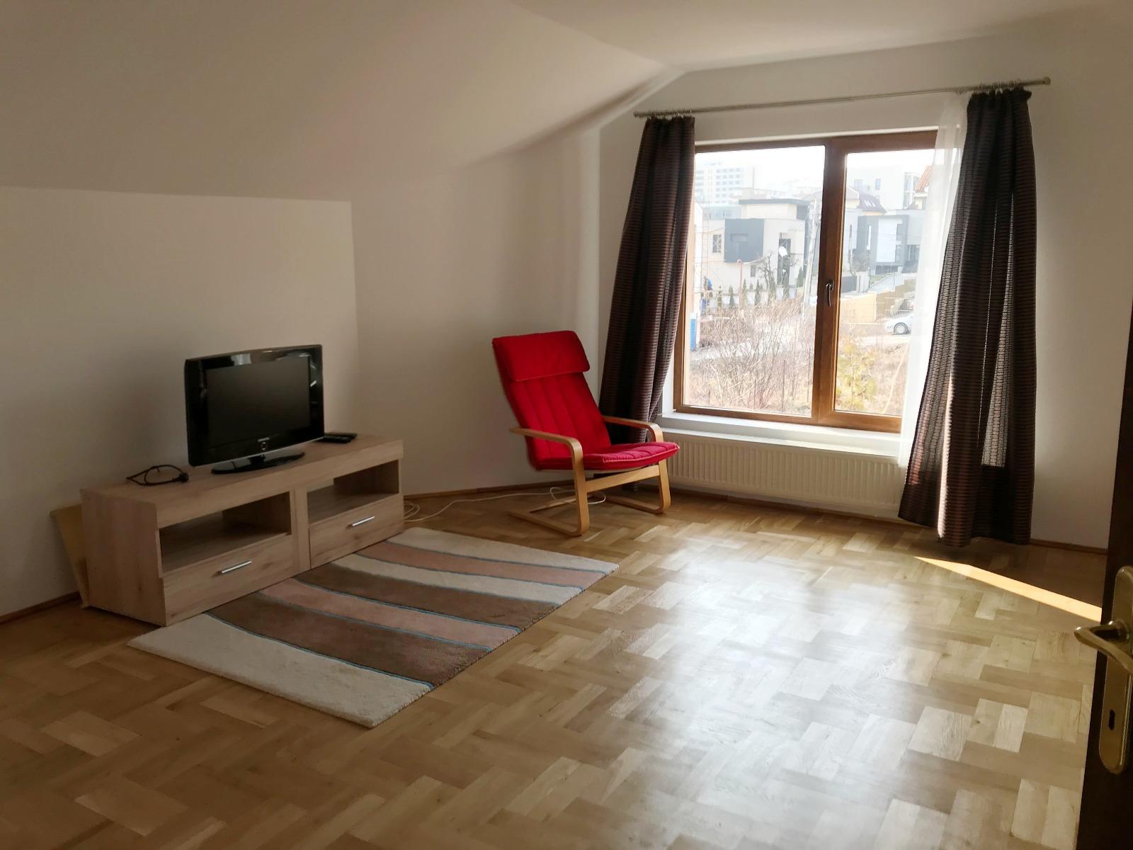 Casa de vânzare 6 camere Zorilor - 20022CV | BLITZ Cluj-Napoca | Poza3