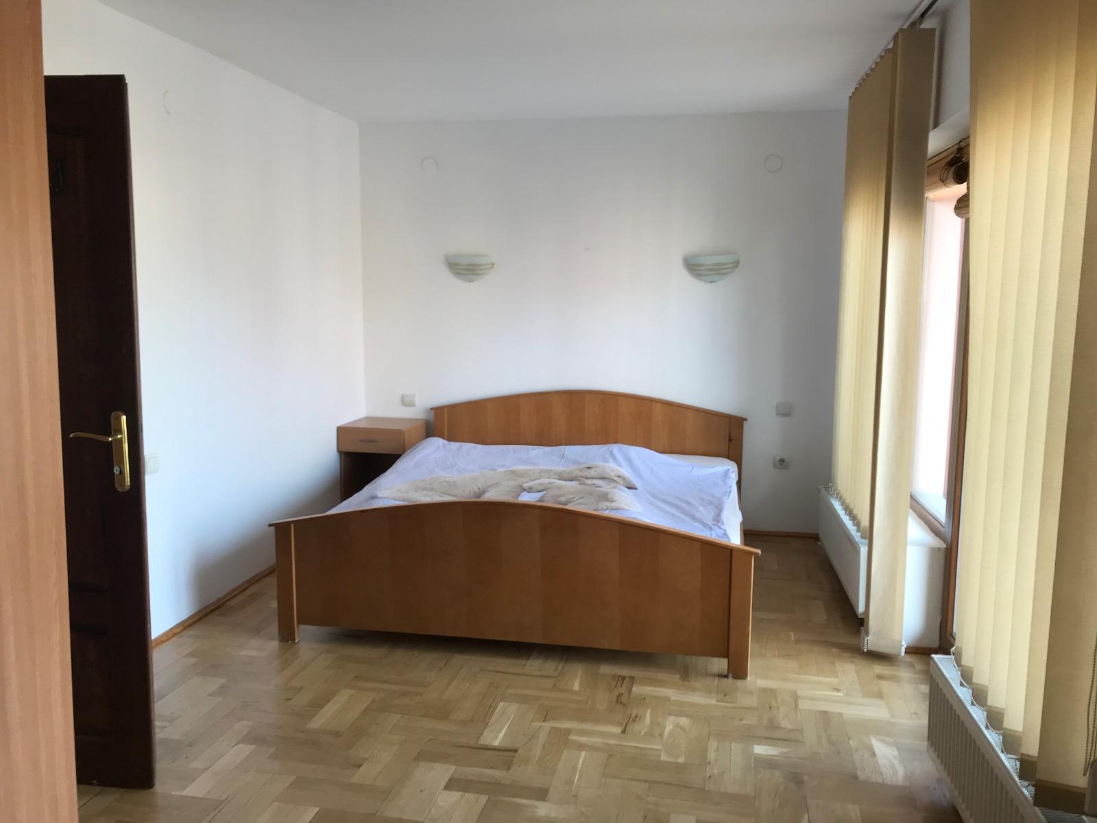 Casa de vânzare 6 camere Zorilor - 20022CV | BLITZ Cluj-Napoca | Poza8