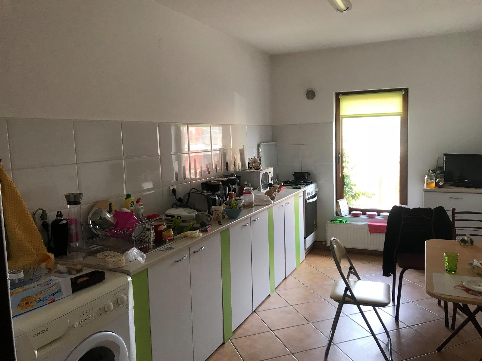 Casa de vânzare 6 camere Zorilor - 20022CV | BLITZ Cluj-Napoca | Poza12