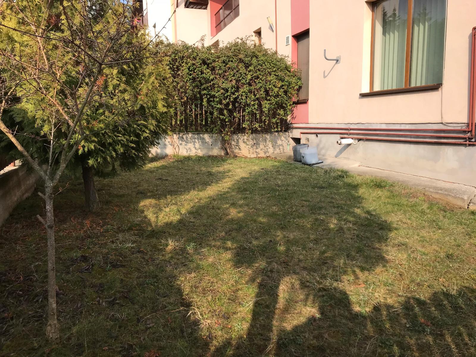 Casa de vânzare 6 camere Zorilor - 20022CV | BLITZ Cluj-Napoca | Poza2