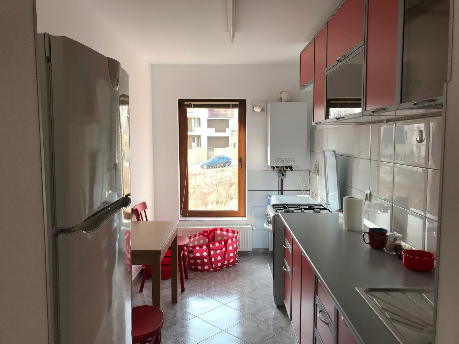 Casa de vânzare 6 camere Zorilor - 20022CV | BLITZ Cluj-Napoca | Poza9