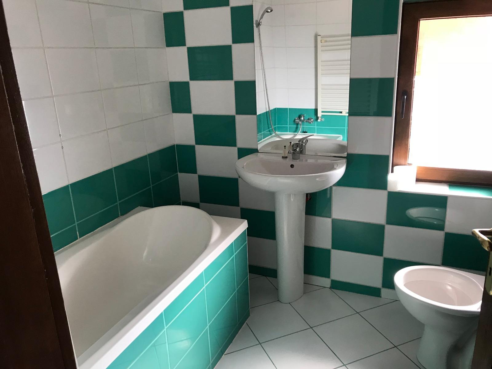 Casa de vânzare 6 camere Zorilor - 20022CV | BLITZ Cluj-Napoca | Poza13