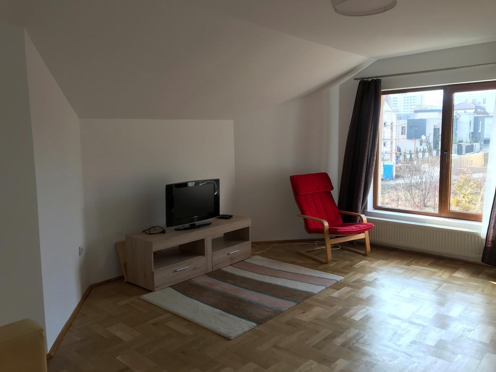 Casa de vânzare 6 camere Zorilor - 20022CV | BLITZ Cluj-Napoca | Poza4