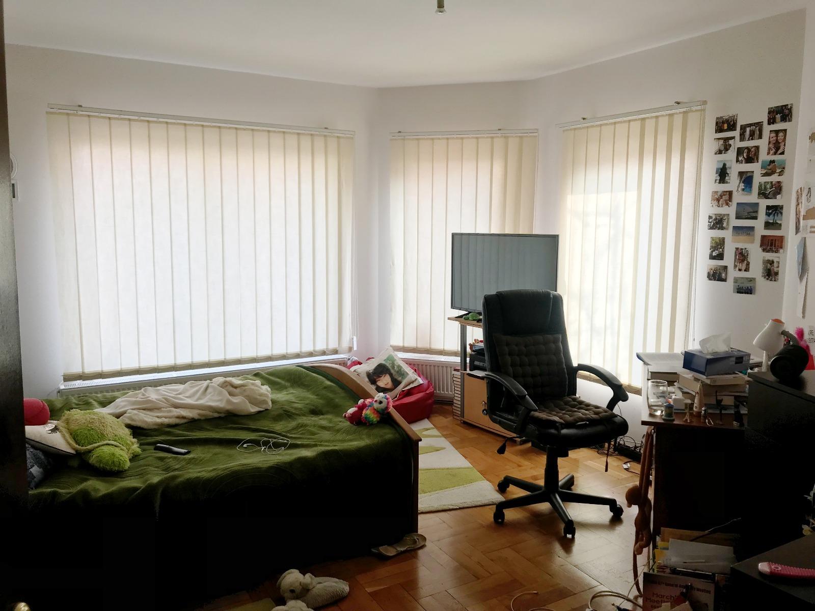 Casa de vânzare 6 camere Zorilor - 20022CV | BLITZ Cluj-Napoca | Poza11