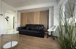 Spațiu comercial de închiriat – Centru Civic