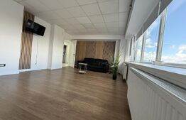 Spațiu comercial de închiriat – Centru Civic