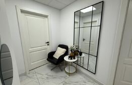 Spațiu comercial de închiriat – Centru Civic