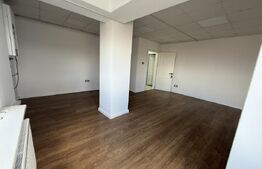 Spațiu comercial de închiriat – Centru Civic