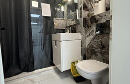 Spațiu comercial de închiriat – Centru Civic