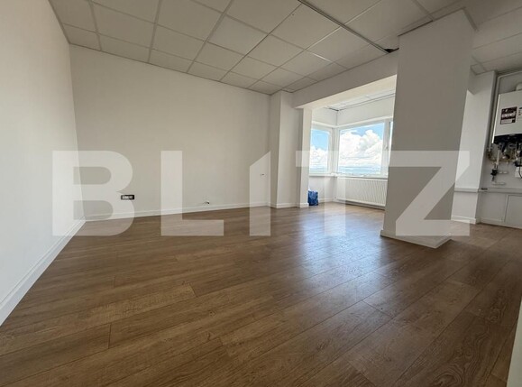Apartament de închiriat 2 camere Centrul Civic - 200220AI | BLITZ Brașov | Poza8