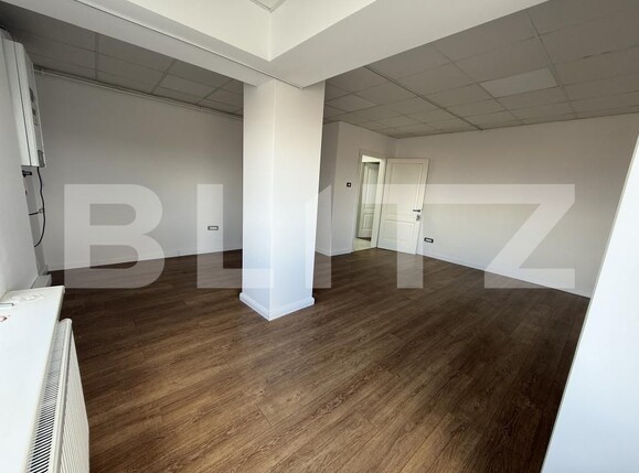 Apartament de închiriat 2 camere Centrul Civic - 200220AI | BLITZ Brașov | Poza7