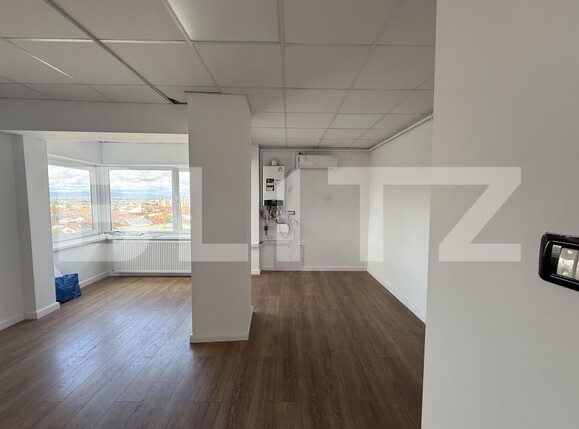 Apartament de închiriat 2 camere Centrul Civic - 200220AI | BLITZ Brașov | Poza9
