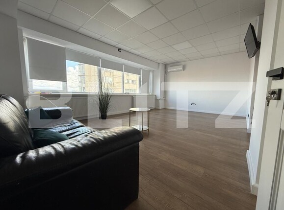 Apartament de închiriat 2 camere Centrul Civic - 200220AI | BLITZ Brașov | Poza6