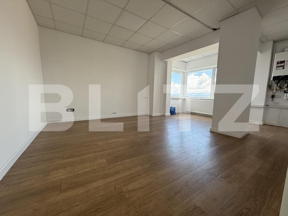 Apartament de închiriat 2 camere Centrul Civic - 200220AI | BLITZ Brașov | Poza8