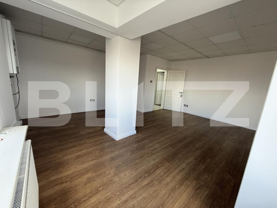 Apartament de închiriat 2 camere Centrul Civic - 200220AI | BLITZ Brașov | Poza7