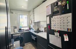 Apartament modern de închiriat – Brașov | Centrul Civic | Lângă AFI Mall | 