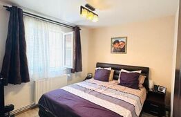 Apartament modern de închiriat – Brașov | Centrul Civic | Lângă AFI Mall | 