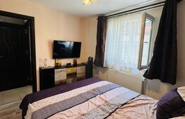 Apartament modern de închiriat – Brașov | Centrul Civic | Lângă AFI Mall | 