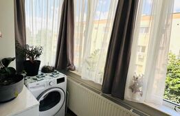 Apartament modern de închiriat – Brașov | Centrul Civic | Lângă AFI Mall | 
