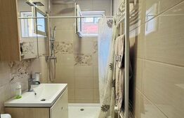 Apartament modern de închiriat – Brașov | Centrul Civic | Lângă AFI Mall | 