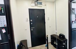 Apartament modern de închiriat – Brașov | Centrul Civic | Lângă AFI Mall | 